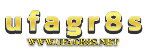 ufagr8s